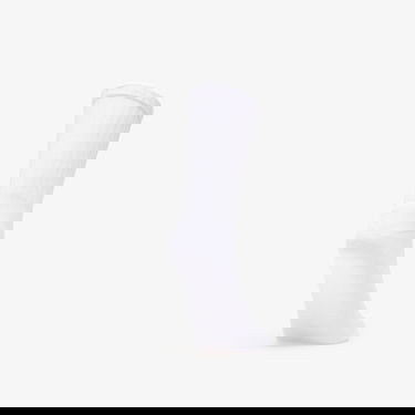 Чорапи DAILY PAPER Daily Paper Logotype Socks Бяло | 2511165, 2
