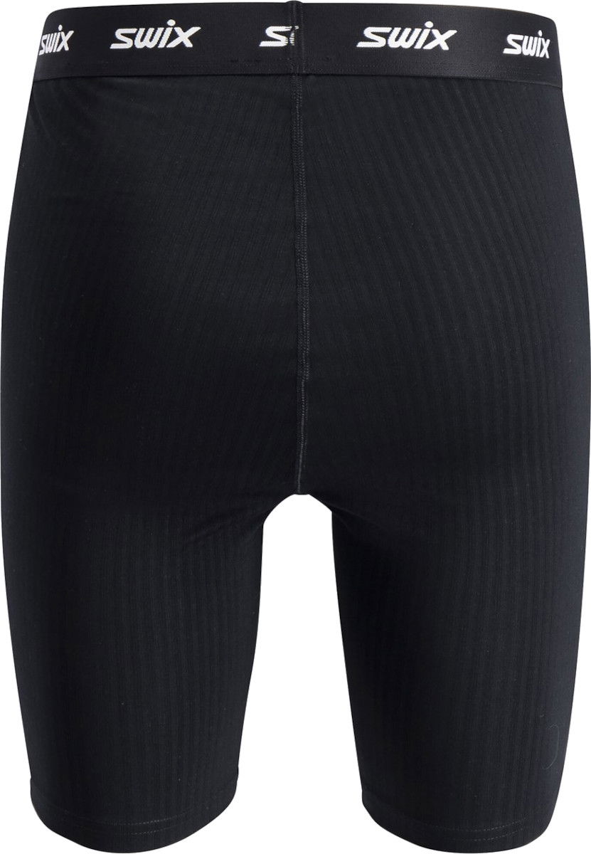 Боксерки SWIX Swix RaceX Classic Wind Boxer Shorts Черно | 10105-23-10000, 1