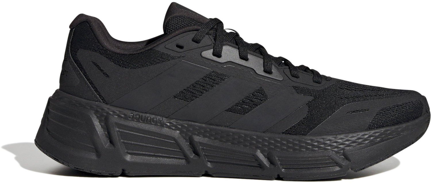Кецове и обувки adidas Originals adidas Questar 2 M Черно | IF2230, 0