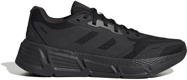 Кецове и обувки adidas Originals adidas Questar 2 M Черно | IF2230, 0