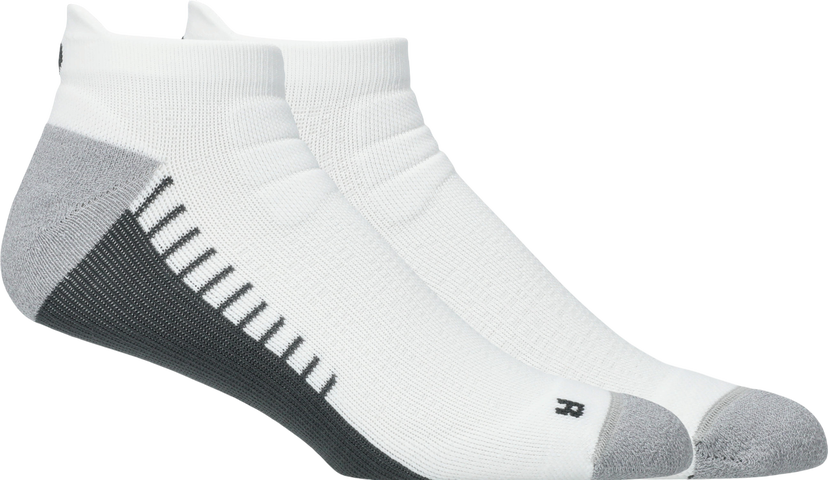 Чорапи Asics PERFORMANCE RUN ANKLE Cushioned Socks Многоцветен | 3013b345-100