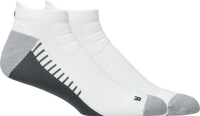 PERFORMANCE RUN ANKLE Cushioned Socks