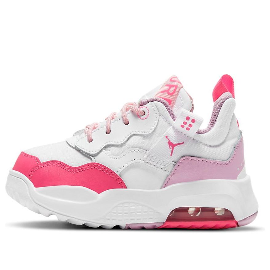 Кецове и обувки Jordan Air Jordan MA2 Розово | CW5999-100, 0