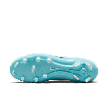 Кецове и обувки Nike Tiempo Legend 10 Academy Тюркоазено | DV4337-401, 1