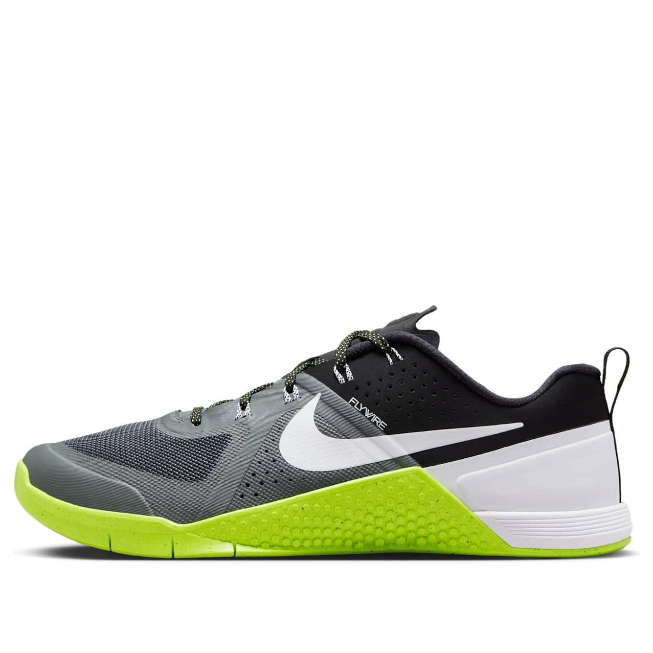 Кецове и обувки Nike Metcon 1 OG Сиво | FQ1854-003, 0