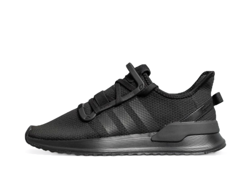 Кецове и обувки adidas Originals U_Path Run Черно | G27636
