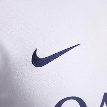 Облекло и аксесоари Nike Dri-FIT Paris Saint-Germain Stadium 2024/25 Бяло | FN8781-101, 3