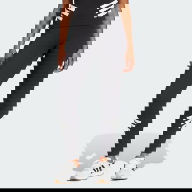 Клинове adidas Performance Women's Training Tights Черно | JE0215, 0