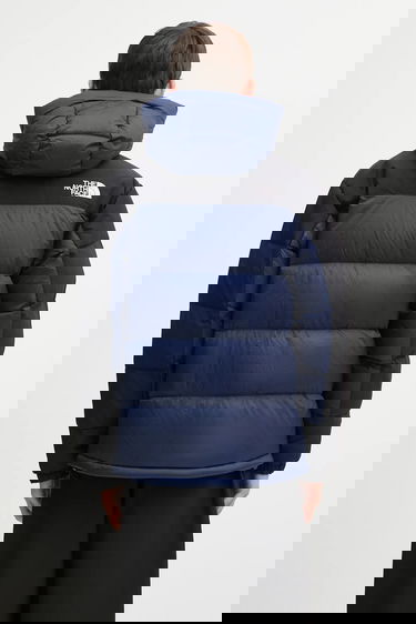 Пухо яке The North Face HMLYN Down Winter Down Jacket Многоцветен | NF0A4QYX92A1, 2