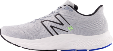 Кецове и обувки New Balance Fresh Foam X Evoz v3 Сиво | mevozrg3, 1