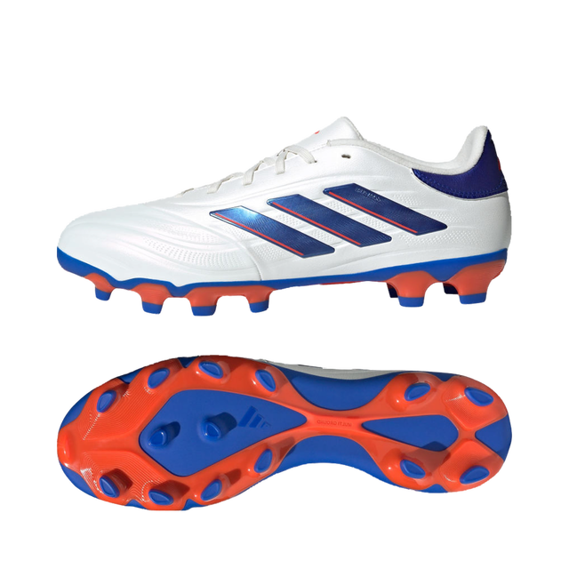 Copa Pure.2 League Multi-Ground Cleats
