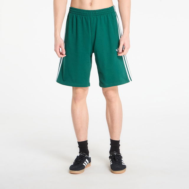 Shorts 3S Short