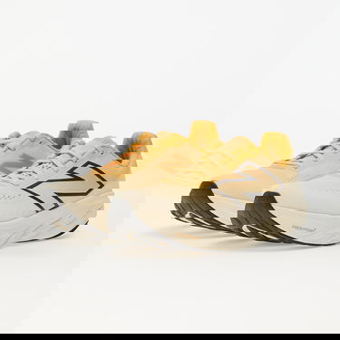 Кецове и обувки New Balance Fresh Foam X 1080 v14 Жълто | m1080-e14, 5