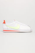 Classic Cortez