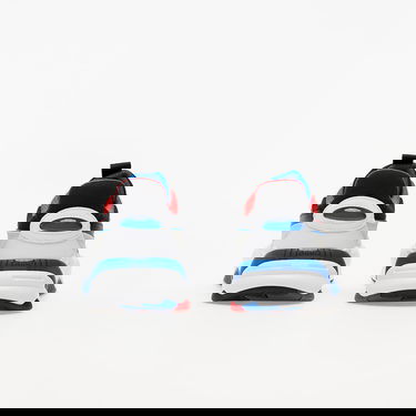 Кецове и обувки Puma RS-2K Internet Exploring Бяло | 37330904, 3