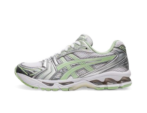 Gel-Kayano 14 W