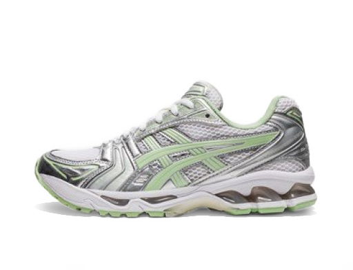 Бягане Asics Gel-Kayano 14 W Металик | 1202A056-105