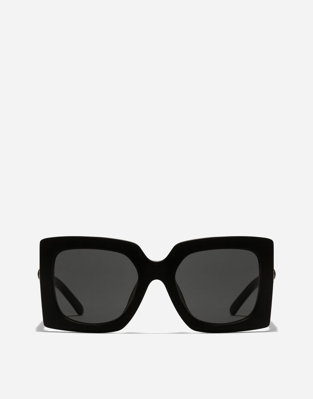 Filigrana Acetate Sunglasses New Arrivals Onesize