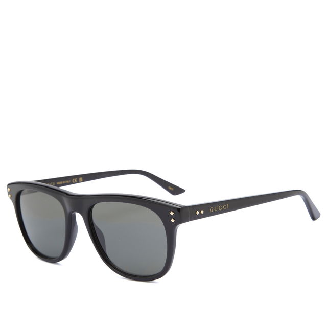 GG1893S Square Sunglasses