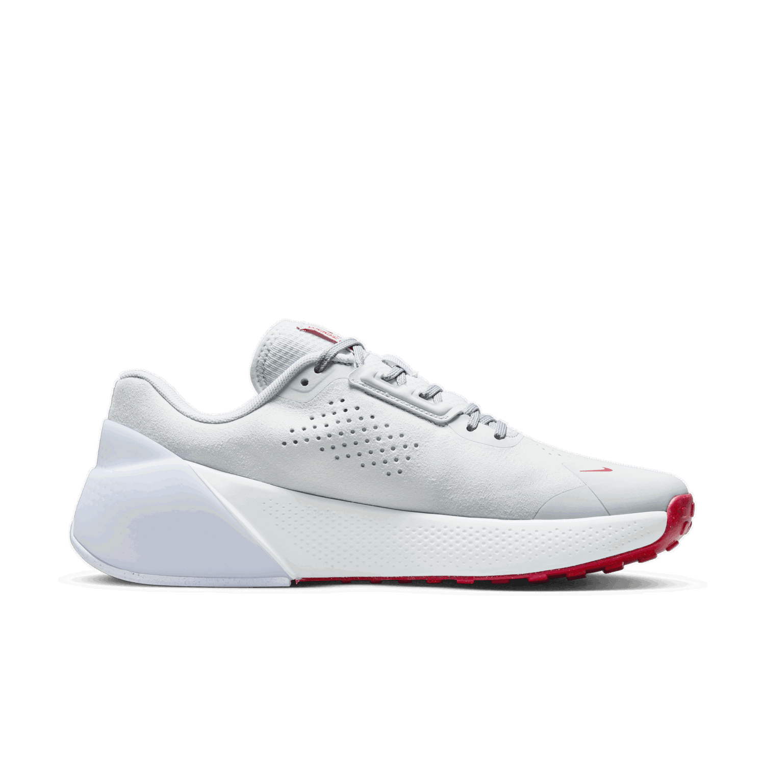 Кецове и обувки Nike Air Zoom TR 1 Сиво | DX9016-004, 1