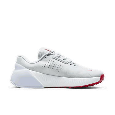 Кецове и обувки Nike Air Zoom TR 1 Сиво | DX9016-004, 1