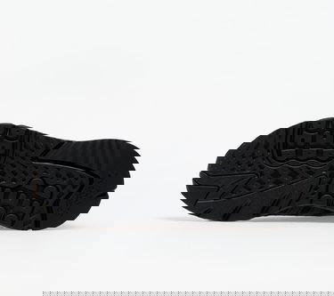 Кецове и обувки adidas Originals Nite Jogger Черно | FV1277, 5