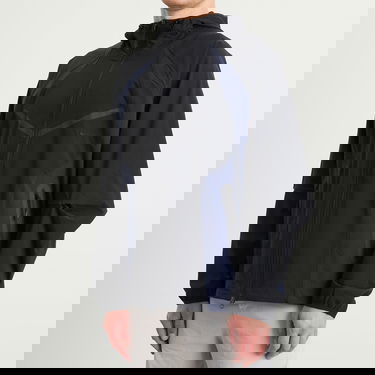 Яке Nike Tech Woven Pro Jacket Черно | IH8461-010, 5