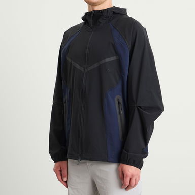 Tech Woven Pro Jacket, 5