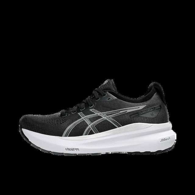 GEL-KAYANO 31