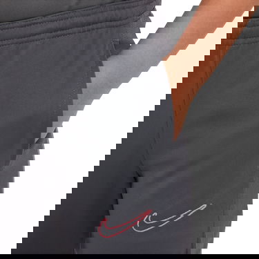 Спортни панталони Nike Nike Academy Dri-FIT Pants Сиво | dx5490-069, 3