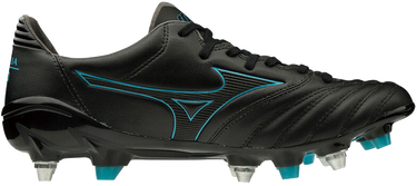 Кецове и обувки Mizuno Mizuno Morelia Neo II Mix Черно | p1gc1953-025, 0