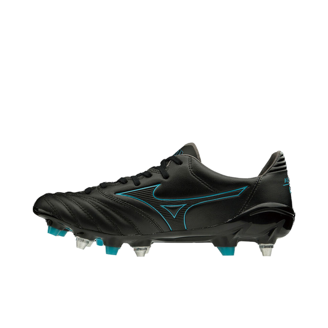 Mizuno Morelia Neo II Mix