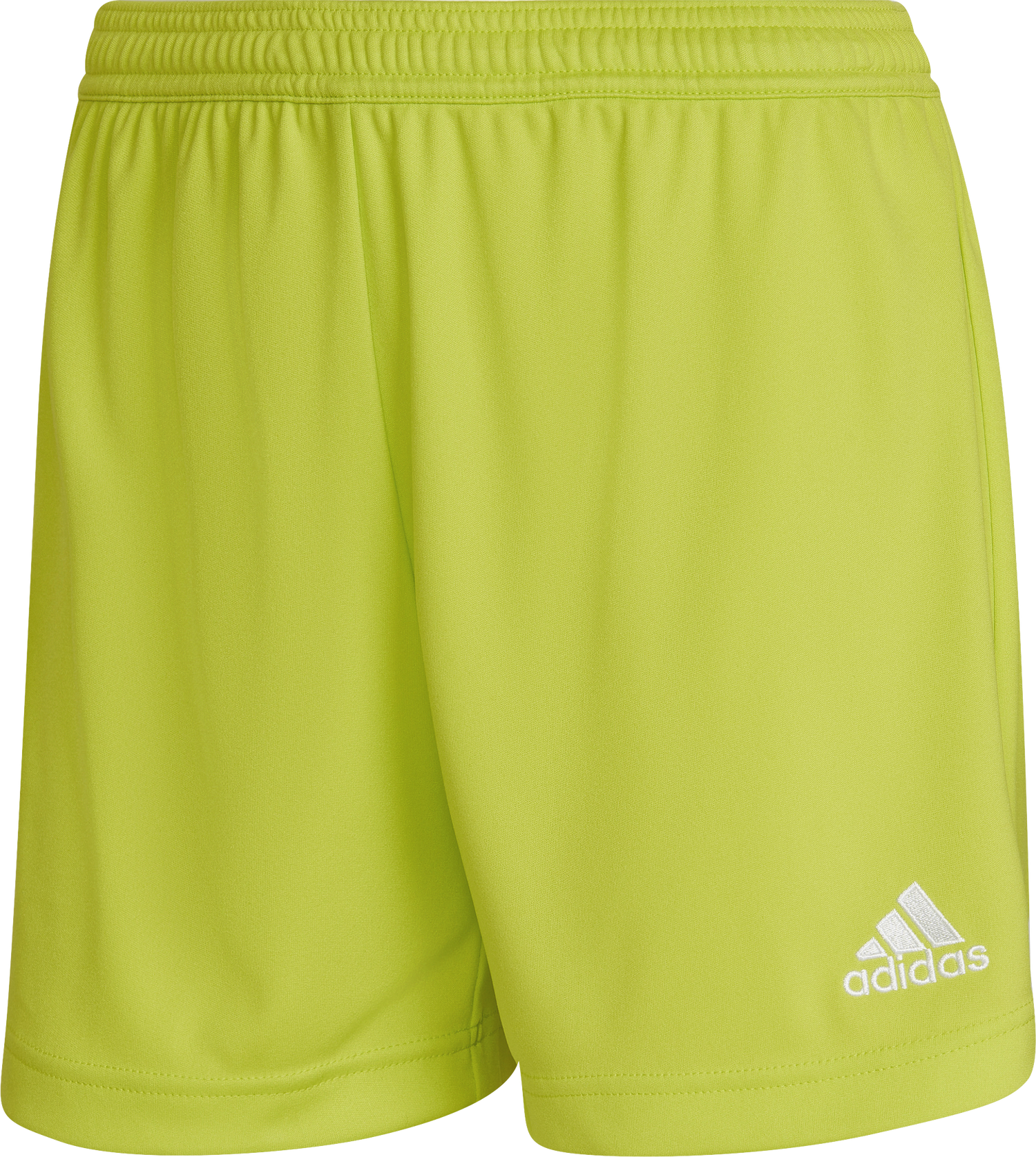 Къси панталони adidas Originals Adidas Entrada 22 Shorts Зелено | hc5064, 0
