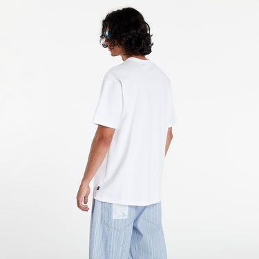 Тениска Nike Sportswear Premium Essentials Pocket Tee Бяло | DQ9295-100, 2