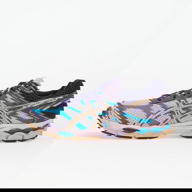 Кецове и обувки Asics GEL-CUMULUS 16 Лилаво | 1203A763-020, 0