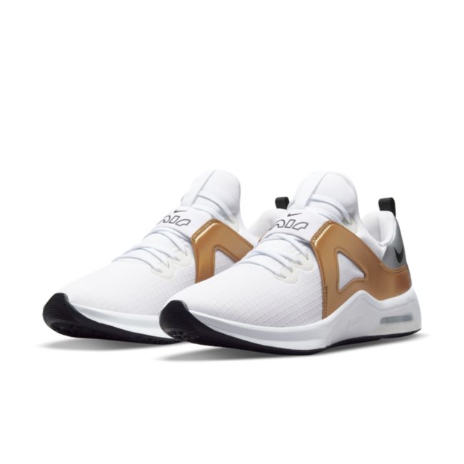 Кецове и обувки Nike Air Max Bella TR 5 W Бяло | DD9285-107, 1