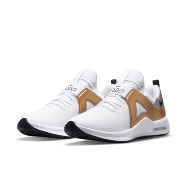 Кецове и обувки Nike Air Max Bella TR 5 W Бяло | DD9285-107, 1
