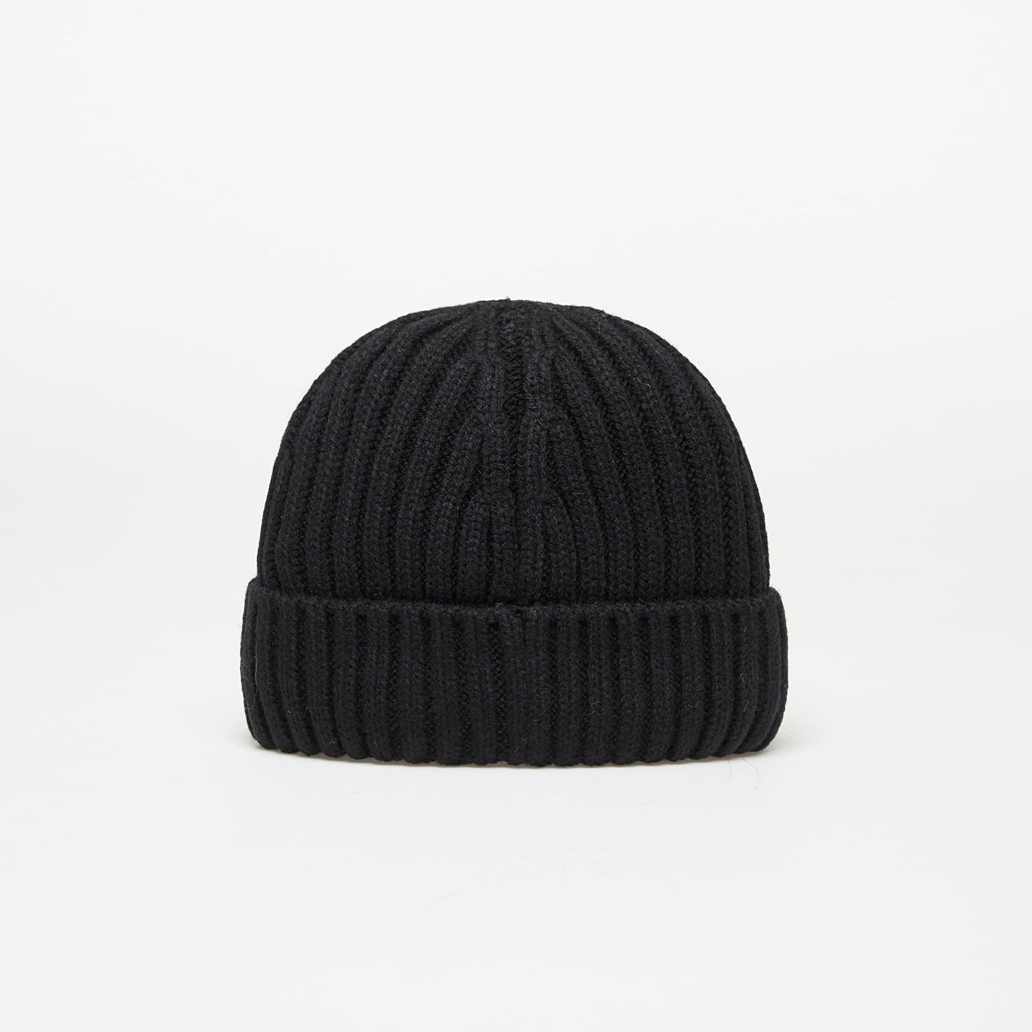 Шапка Dickies Garnett Fisherman Beanie Тъмно синьо | 0A4YHP, 1