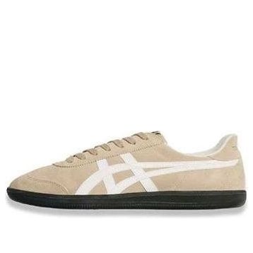 Кецове и обувки Onitsuka Tiger Tokuten Бежово | 1183C431-200