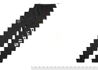 Paris Saint-Germain x Paris Fleece Pant