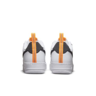 Кецове и обувки Nike Air Force 1 Low Бяло | DO6394-100, 2