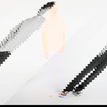 Тениска RIPNDIP T-Shirt Nerma Lisa Бежово | RNDHOL25150, 3