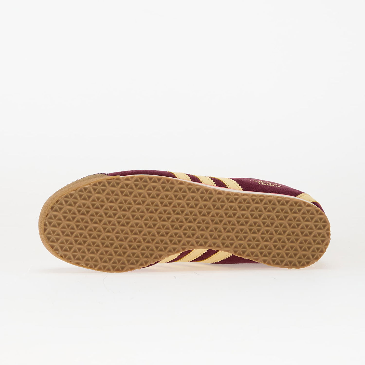 Кецове и обувки adidas Originals adidas Italia 70S Бургунди | JQ6929, 1