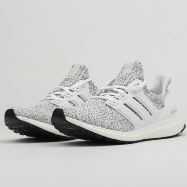 Кецове и обувки adidas Performance Ultraboost W Сиво | F36124, 0