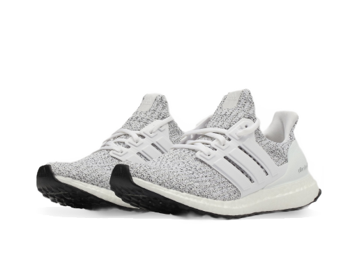 Бягане adidas Performance Ultraboost W Сиво | F36124
