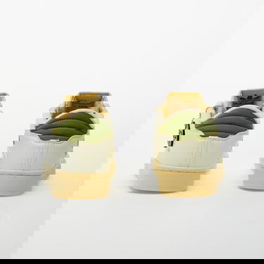 Кецове и обувки adidas Originals Centennial Low Consortium Cup END. Present Бежово | ID2907, 4