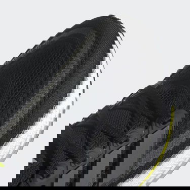 Кецове и обувки adidas Performance Ultraboost Light Черно | HQ6339, 6