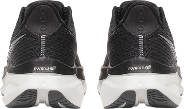 Кецове и обувки Saucony Endorphin Speed 5 Черно | s11007-01, 2