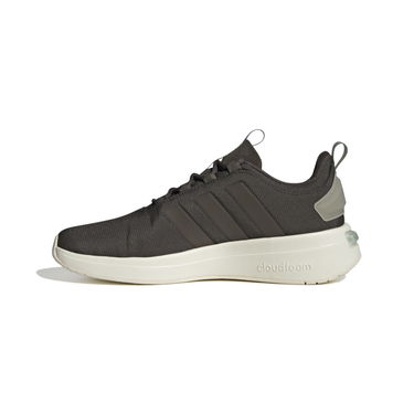 Кецове и обувки adidas Originals adidas RACER TR23 43 1/3 Черно | IF0038, 3