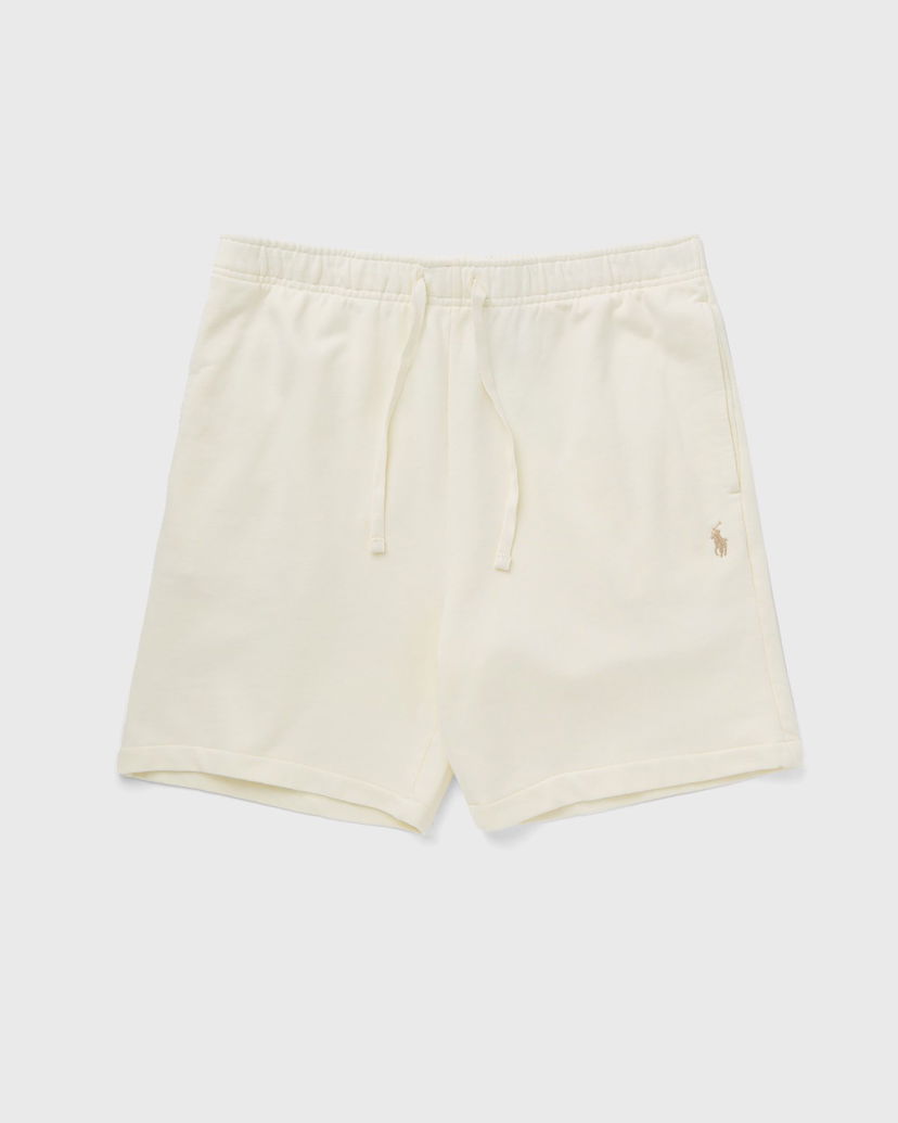 Къси панталони Polo by Ralph Lauren ATHLETIC SHORTS Бежово | 710934602001